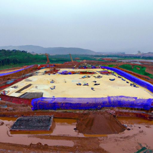 乐清网站建设(图2)