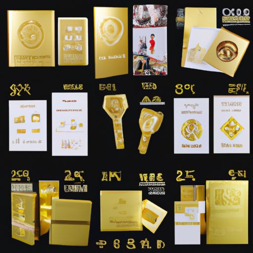 瑞金品牌推广公司(图2)