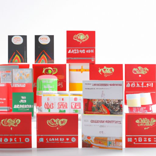 大丰品牌推广公司(图2)