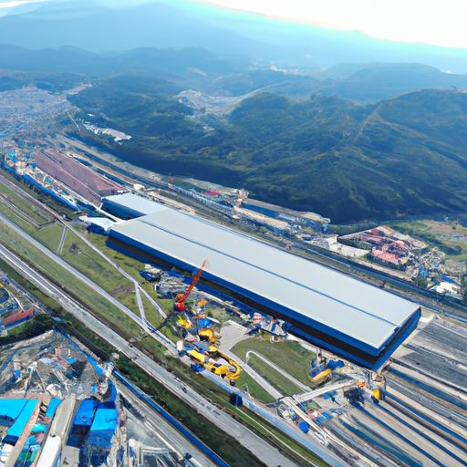 富川网站建设公司(图2)