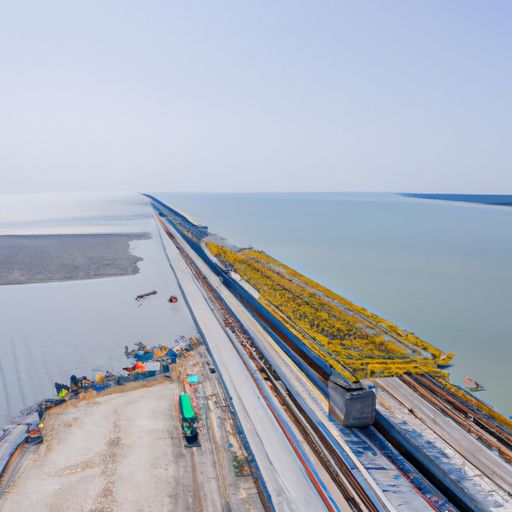 福绵网站建设(图2)