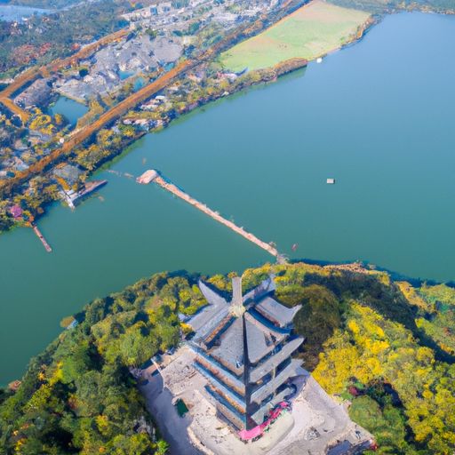剑阁网络推广(图2)