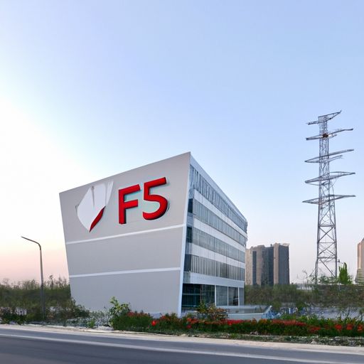 甘德网站建设公司(图2)