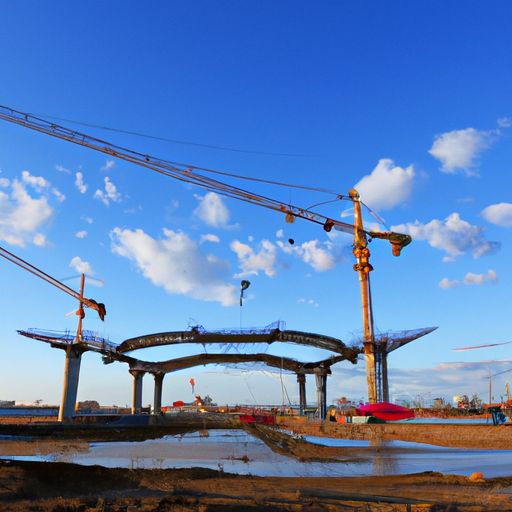 和平网站建设(图2)