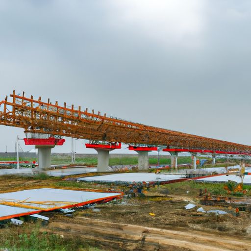 华安网站建设(图2)