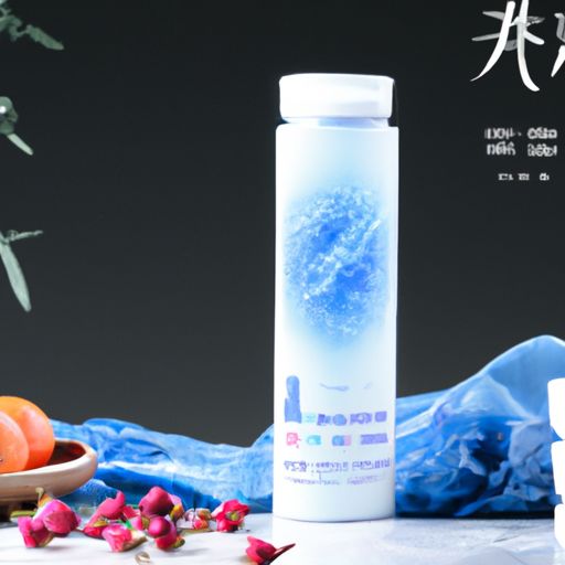 甘泉品牌推广(图2)