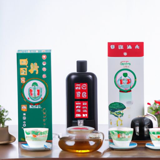 稷山品牌推广公司(图2)