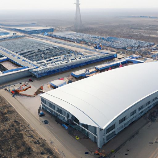 丰润网站建设公司(图2)