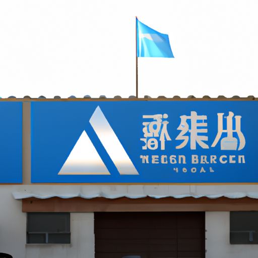 珙县品牌推广公司(图2)
