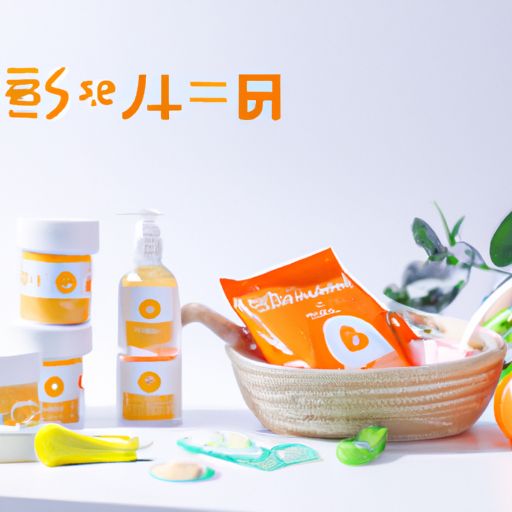 灌南品牌推广公司(图2)