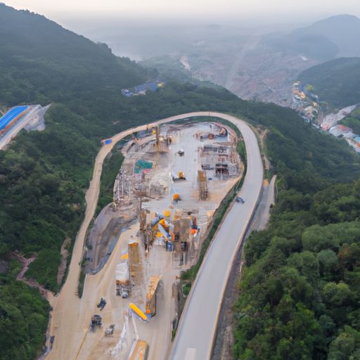 含山网站建设(图2)