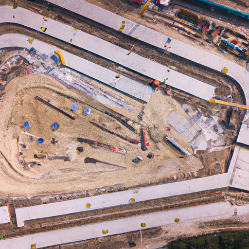 黄陂网站建设(图2)