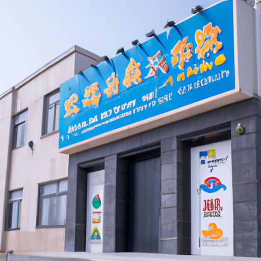 甘州品牌推广公司(图2)