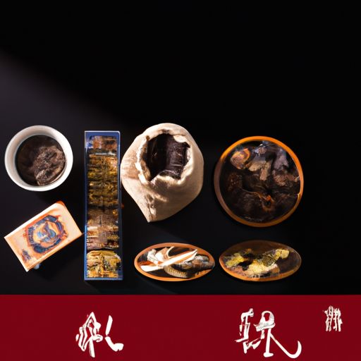 东川品牌推广(图2)