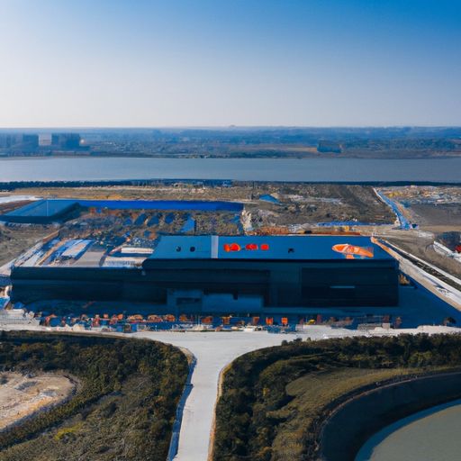 定海网站建设公司(图2)