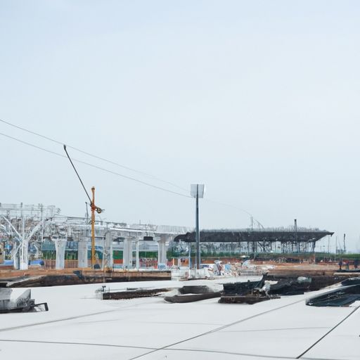 汾西网站建设(图2)
