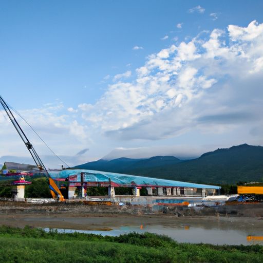 潢川网站建设(图2)