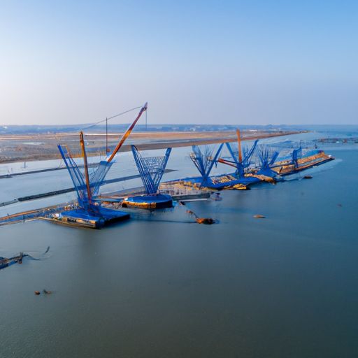 海兴网站建设(图2)