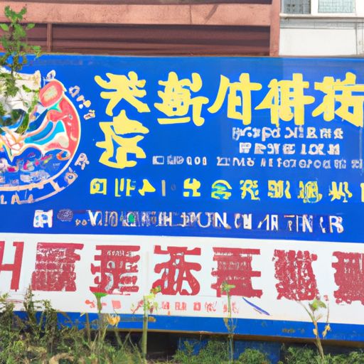 工农品牌推广公司(图2)