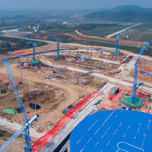 凤冈网站建设(图2)