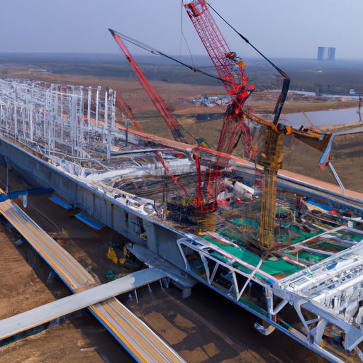 凤阳网站建设(图2)