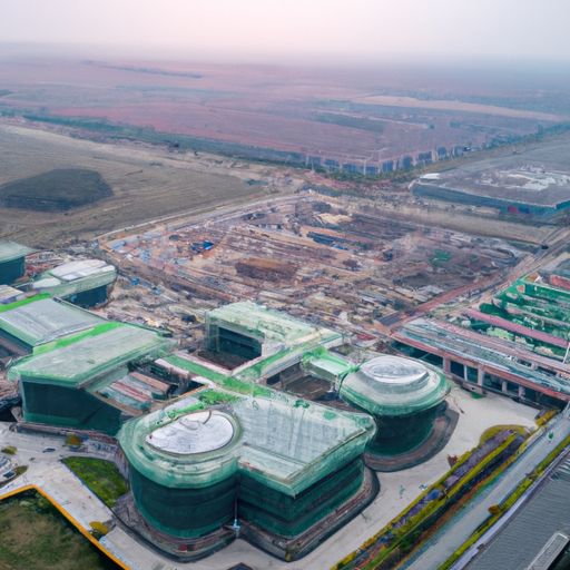 福海网站建设公司(图2)