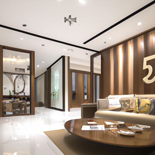 建湖品牌推广公司(图2)
