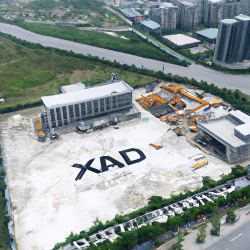 丰满网站建设公司(图2)