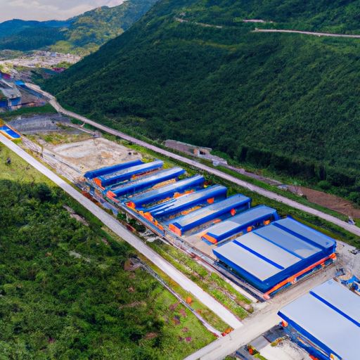 方山网站建设公司(图2)