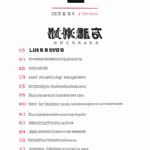 会东品牌推广公司(图2)