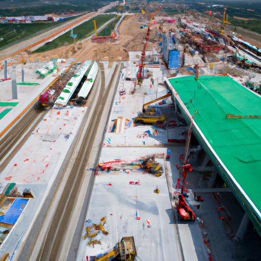 辉南网站建设(图2)