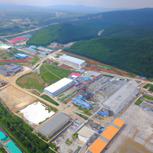 黄陵网站建设公司(图2)