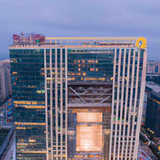 获嘉网站建设公司(图2)