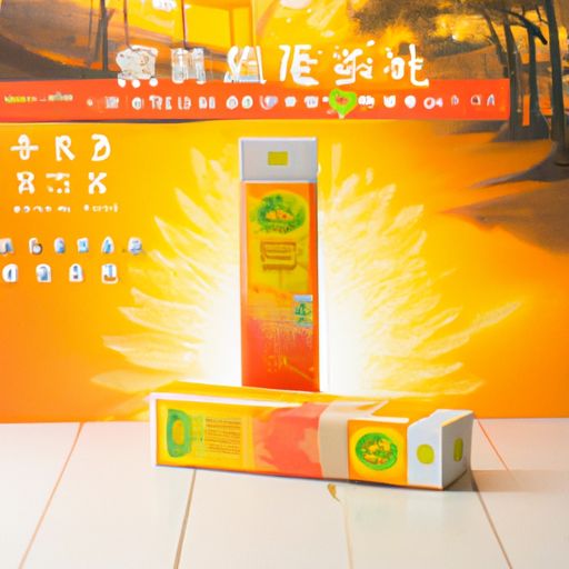 灌阳品牌推广(图2)