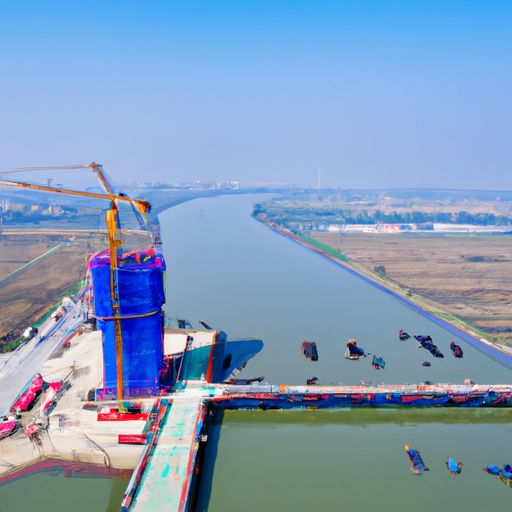 广河网站建设(图2)