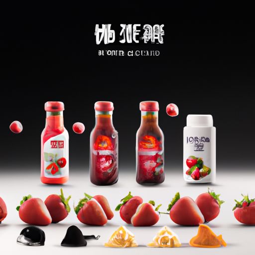 获嘉品牌推广(图2)