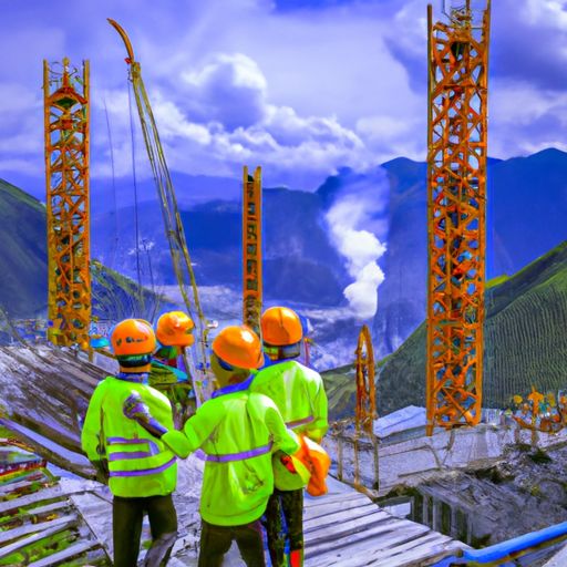 积石山网站建设公司(图2)