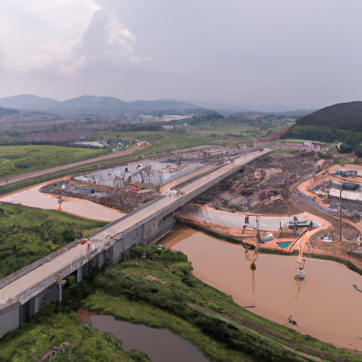 衡南网站建设(图2)