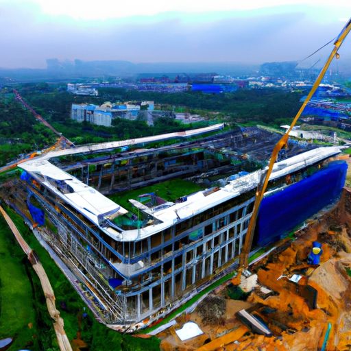 江安网站建设公司(图2)