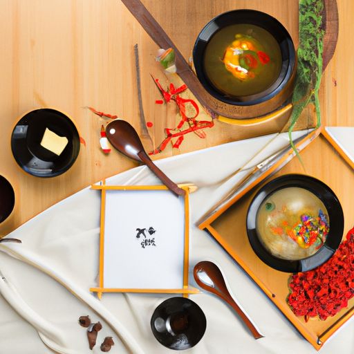 肥西品牌推广公司(图2)