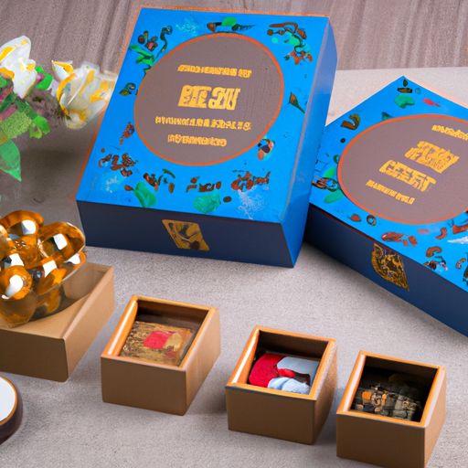 鼎城品牌推广(图2)