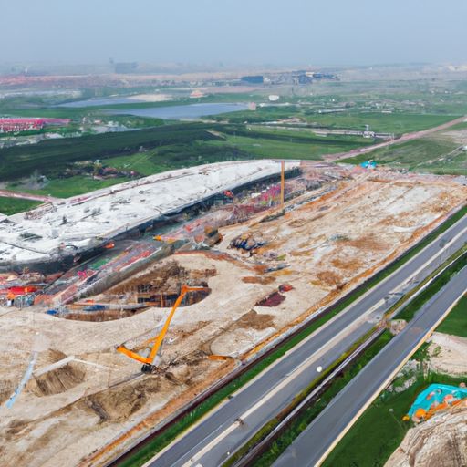 肥东网站建设(图2)