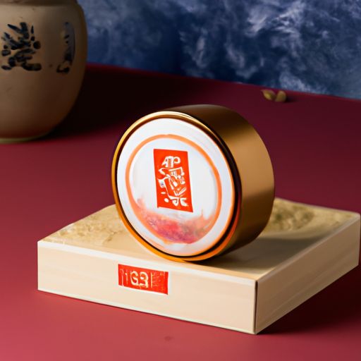 阜宁品牌推广(图2)