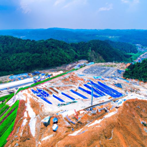 灌云网站建设公司(图2)