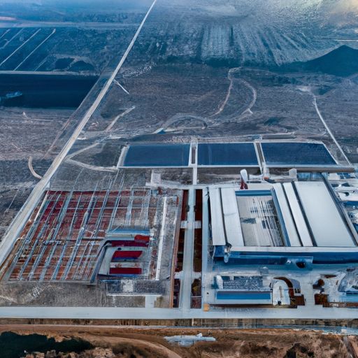 广平网站建设公司(图2)