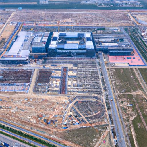 东丰网站建设公司(图2)