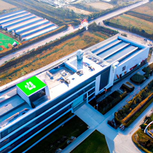 富平网站建设公司(图2)