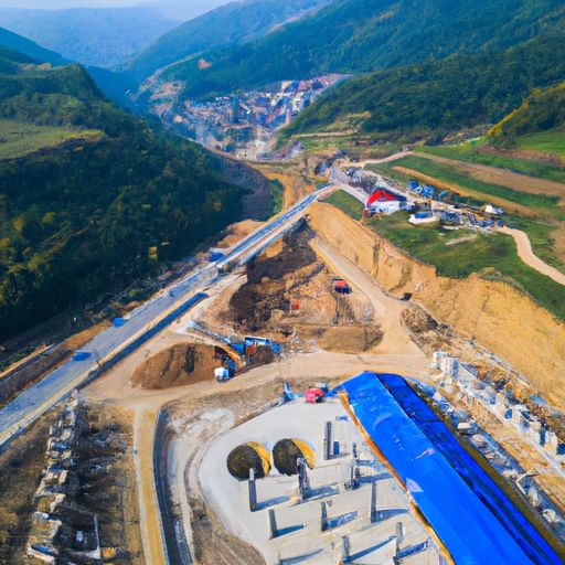 甘泉网站建设(图2)