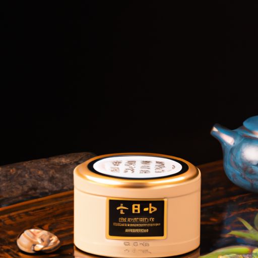 桂东品牌推广(图2)