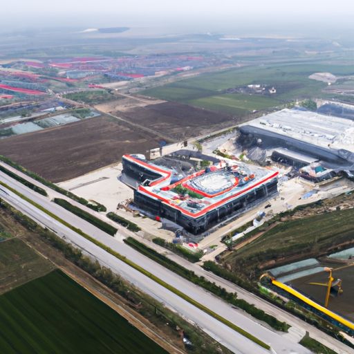 汉源网站建设公司(图2)